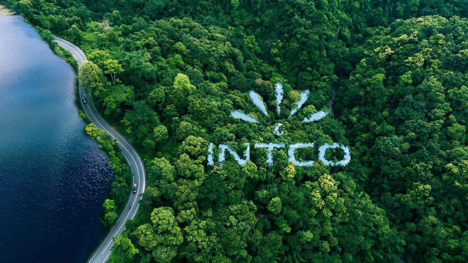乐发welcome医疗2024年度环境、社会和公司治理（ESG）报告