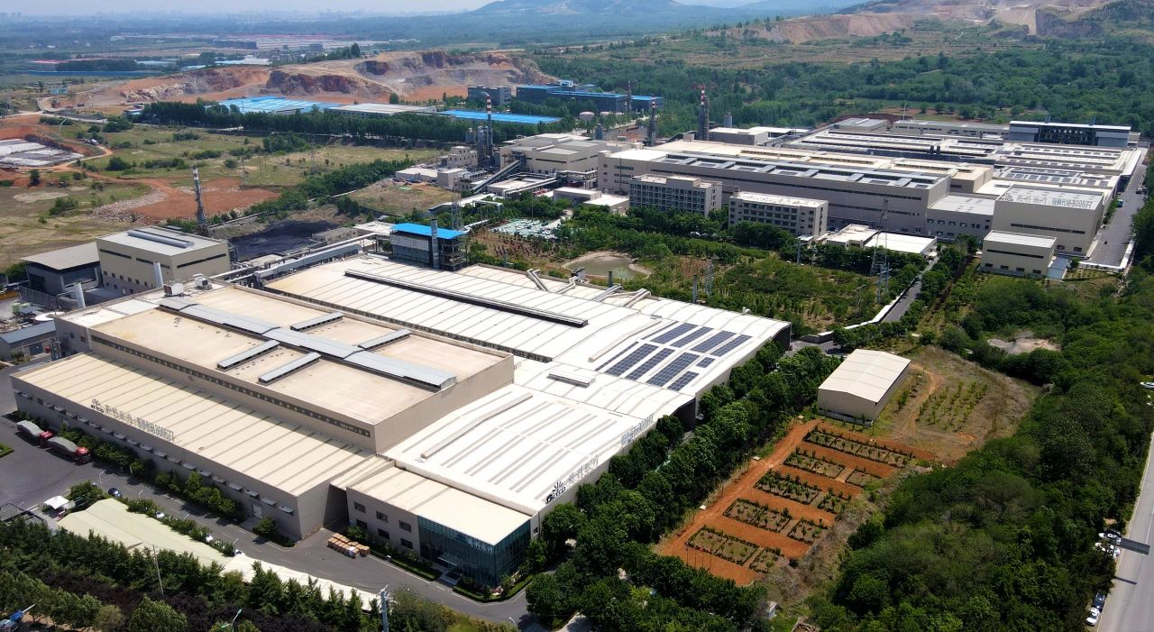 山东乐发welcome医疗