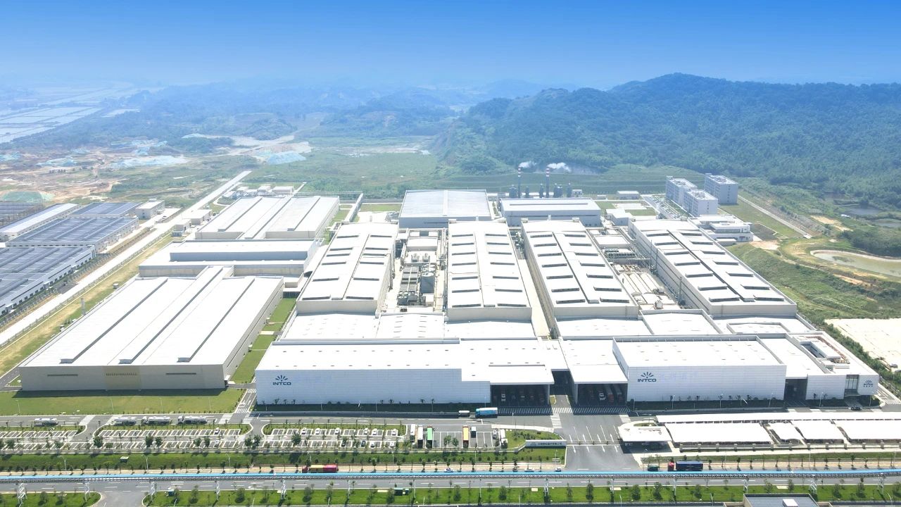 江西乐发welcome基地