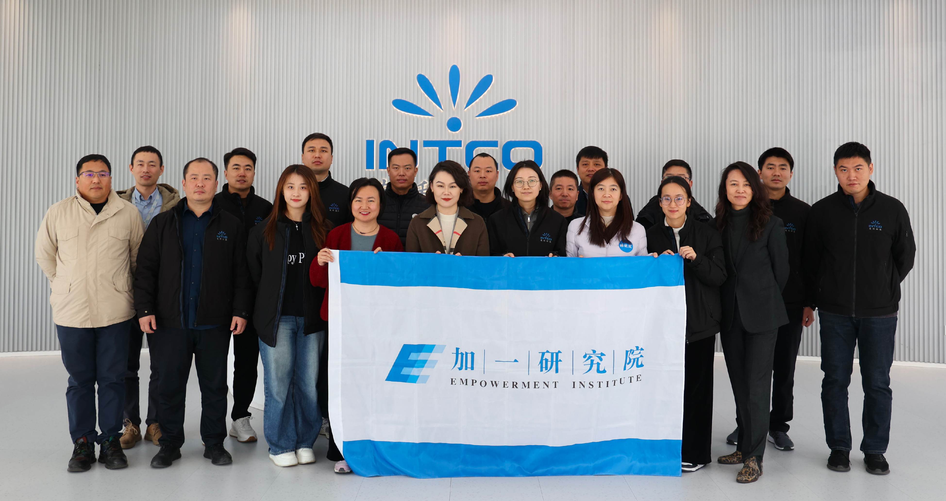 乐发welcome医疗营造良性竞争环境，推动团队整体能力稳步提升